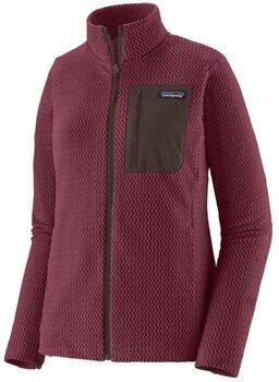 Patagonia Windjack