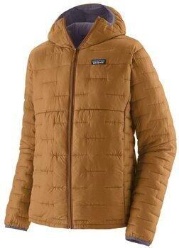 Patagonia Windjack