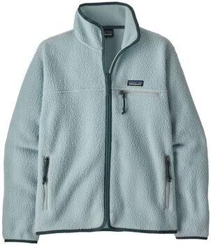 Patagonia Windjack