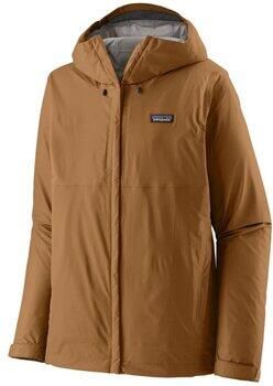 Patagonia Windjack
