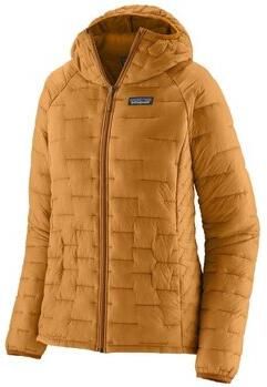 Patagonia Windjack