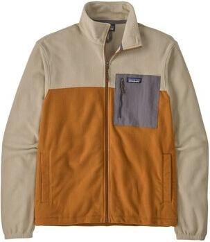 Patagonia Windjack