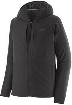 Patagonia Windjack
