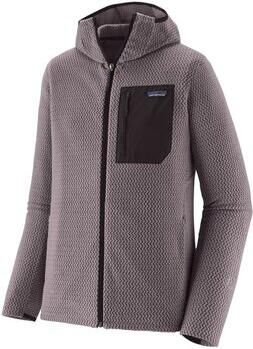 Patagonia Windjack