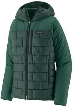 Patagonia Windjack