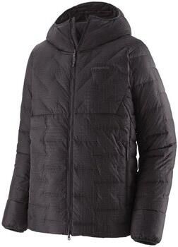 Patagonia Windjack