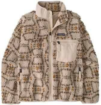 Patagonia Windjack