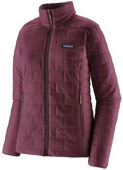 Patagonia Windjack