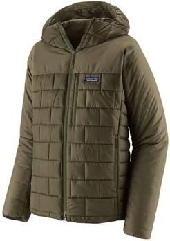 Patagonia Windjack