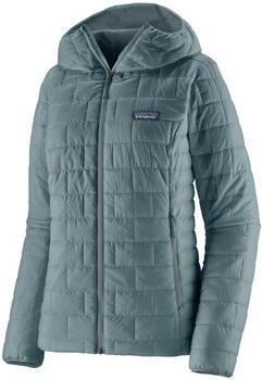 Patagonia Windjack