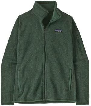 Patagonia Windjack