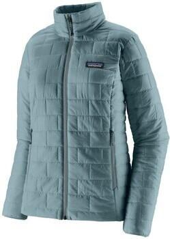 Patagonia Windjack
