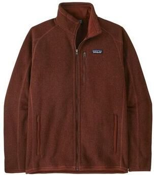 Patagonia Windjack