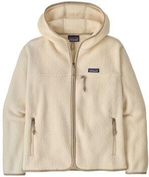 Patagonia Windjack