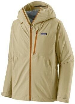 Patagonia Windjack