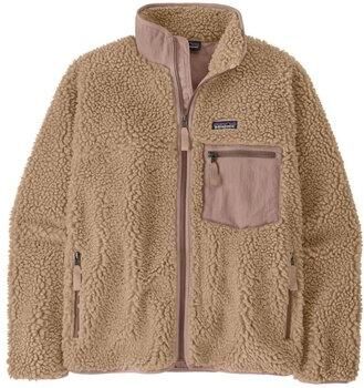 Patagonia Windjack