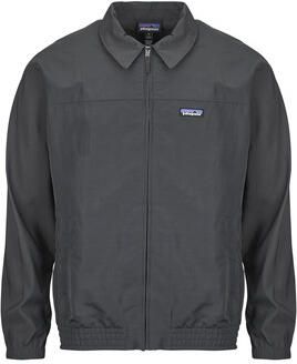 Patagonia Windjack M'S ISTHMUS UNLINED JKT