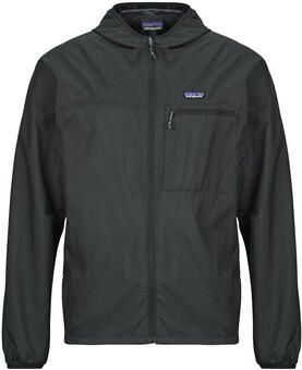 Patagonia Windjack M'S LIGHT VARIABLE JKT