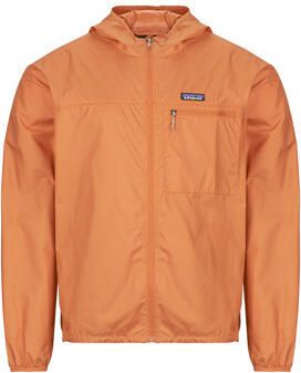 Patagonia Windjack M'S LIGHT VARIABLE JKT