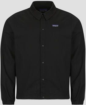 Patagonia Windjack M'S LW ALL-WEAR UNLINED JKT