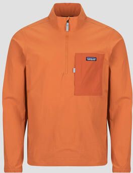 Patagonia Windjack M'S OUTDOOR EVERYDAY MARSUPIAL