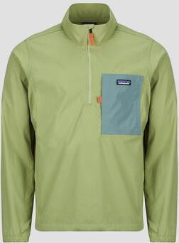 Patagonia Windjack M'S OUTDOOR EVERYDAY MARSUPIAL