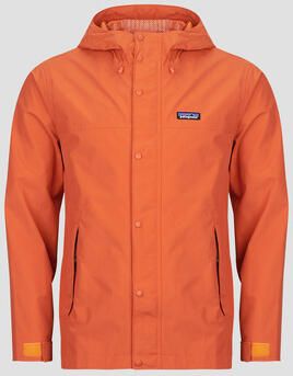 Patagonia Windjack M'S OUTDOOR EVERYDAY RAIN JKT