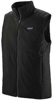 Patagonia Windjack Nanoair Light