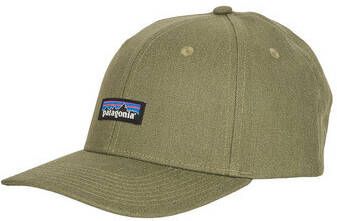 Patagonia Pet Tin Shed Hat