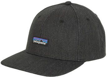 Patagonia Pet Tin Shed Hat