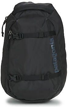 Patagonia Rugzak Atom Sling 8L