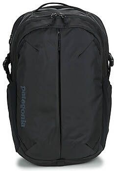 Patagonia Rugzak Refugio Day Pack 26L