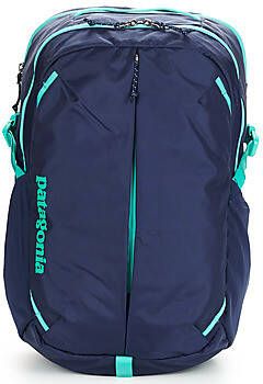 Patagonia Rugzak Refugio Day Pack 26L