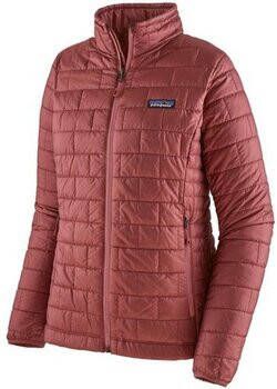 Patagonia Windjack