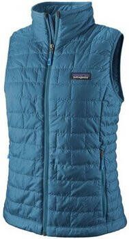 Patagonia Windjack