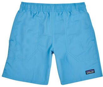 Patagonia Zwembroek K's Baggies Shorts 7 in. Lined