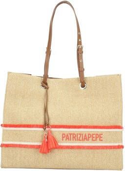 PATRIZIA PEPE Handtas 2B0006