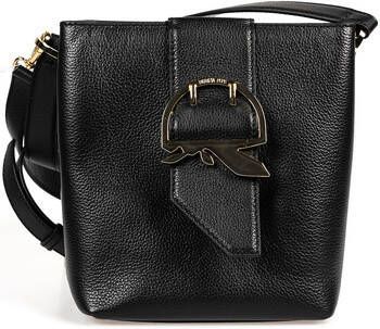 PATRIZIA PEPE Handtas 2V9739 A4U8