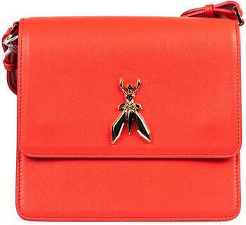 PATRIZIA PEPE Handtas 2V9796 A4U8
