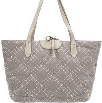 PATRIZIA PEPE Handtas 2V7821 S532 000