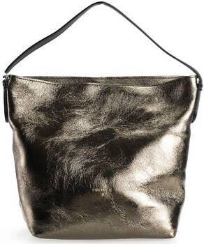 PATRIZIA PEPE Handtas 2V8466 A3FH-I2YD