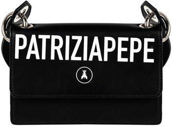 PATRIZIA PEPE Handtas