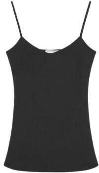 PATRIZIA PEPE Blouse