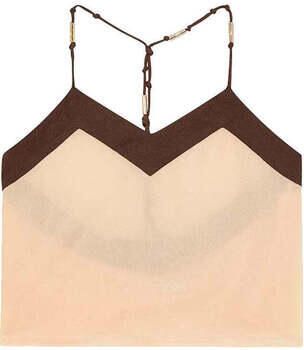 PATRIZIA PEPE Blouse