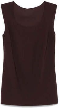 PATRIZIA PEPE Blouse