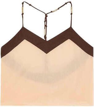 PATRIZIA PEPE Blouse