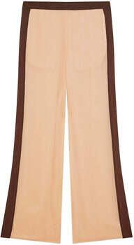 PATRIZIA PEPE Harembroek