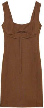 PATRIZIA PEPE Kostuum