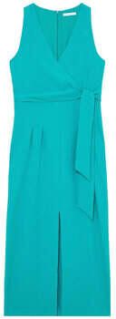 PATRIZIA PEPE Kostuum