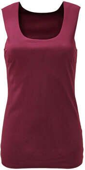 PATRIZIA PEPE Blouse